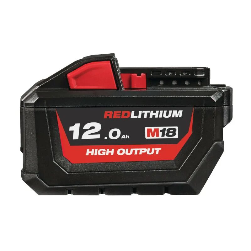 Battery m. Аккумулятор Milwaukee m18. Аккумулятор Milwaukee m18 b9. Аккумулятор Milwaukee m18 hb12. Milwaukee аккумулятор 12v.