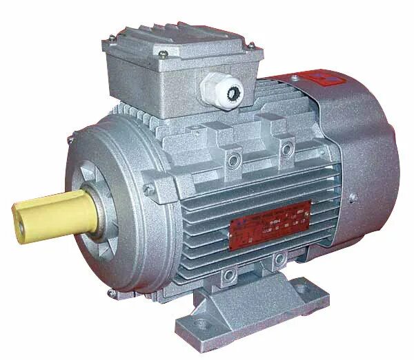 Motor 1. Двигатели ms. Двигатели ms. Электродвигатель ms 6000 termocon. Ms 562-4 b14.