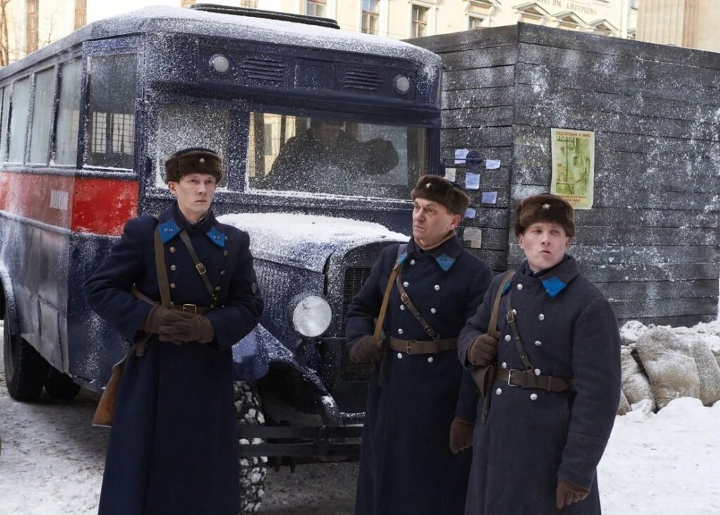 Фон страницы книг о войне. Вальс блокада. Вальс блокада. Рамка великая отечественная война. Фронтовой ансамбль обранта.