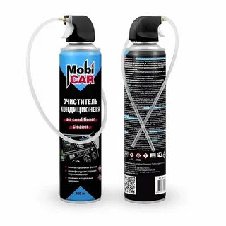 Мл cleaner