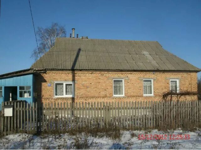 Погода васильевка воловского липецкой. Село васильевка липецкая область. липецкая область воловский р-н с васильевка. с.васильевка воловского района липецкой. село васильевка воловский район.
