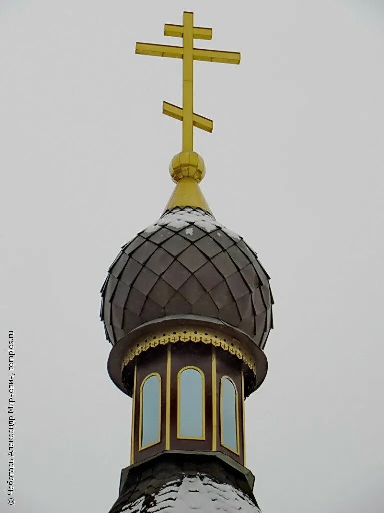 убранство часовен. расписание службы в храме ильи пророка в черкизово. черкизовский храм ильи пророка расписание. храм-часовня илии пророка в отрадном. церковь покрова пресвятой богородицы москва храм в отрадном.