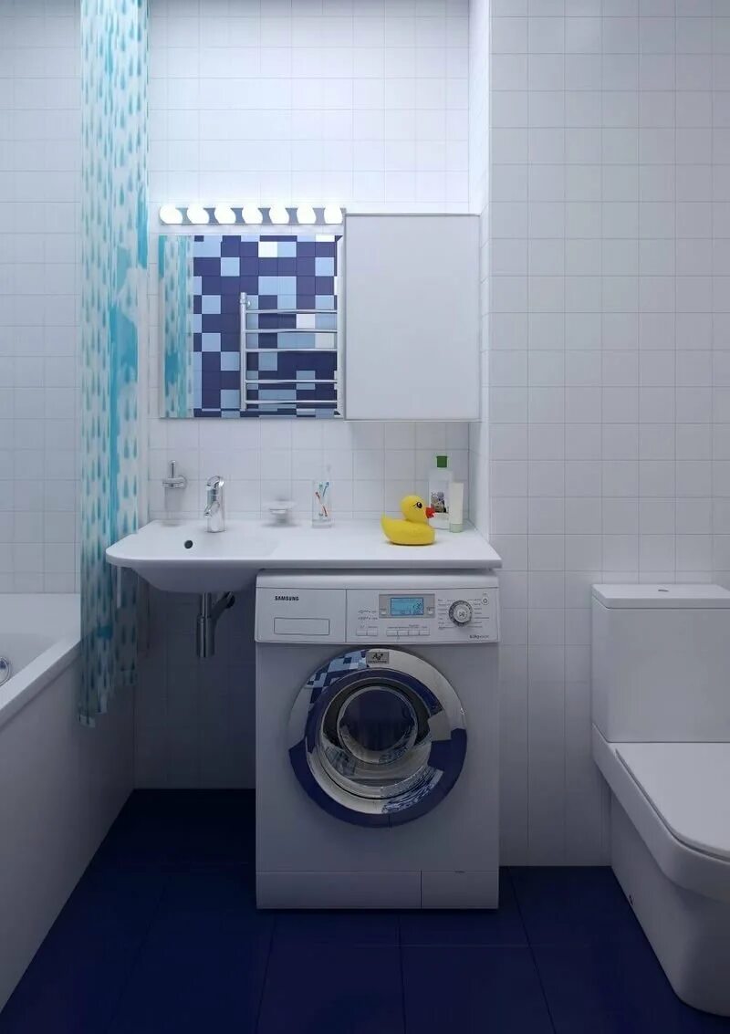 стиральная машина под раковину. ванная комната со стиральной машиной под раковиной. стиральная машинка под раковиной в ванной. раковина на стиральную машину. маленькая стиральная машина под раковину в ванной.