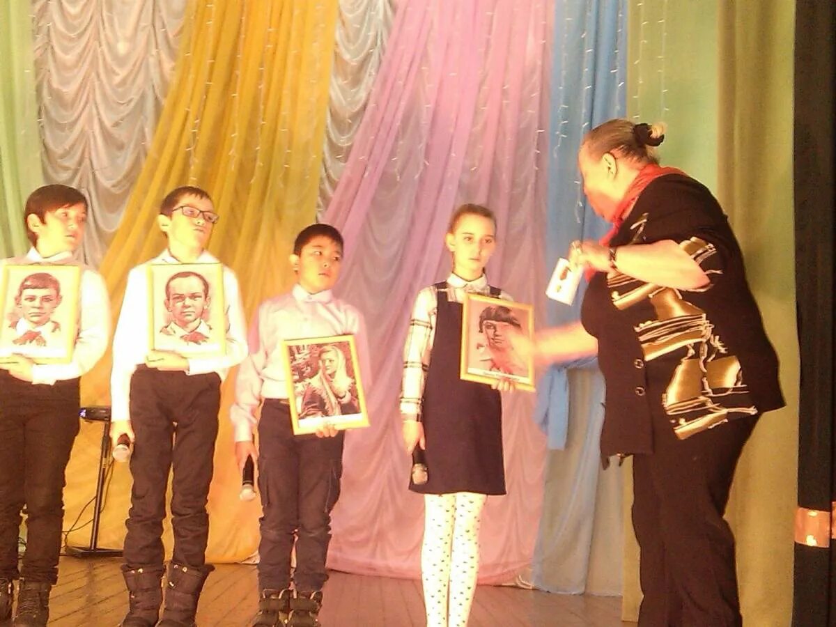 Районный посёлок большегривское. Погода в большегривском омской на 14 дней. Погода в большегривском омской на 14 дней. Большегривское омская область. Погода в большегривском омской на 14 дней.