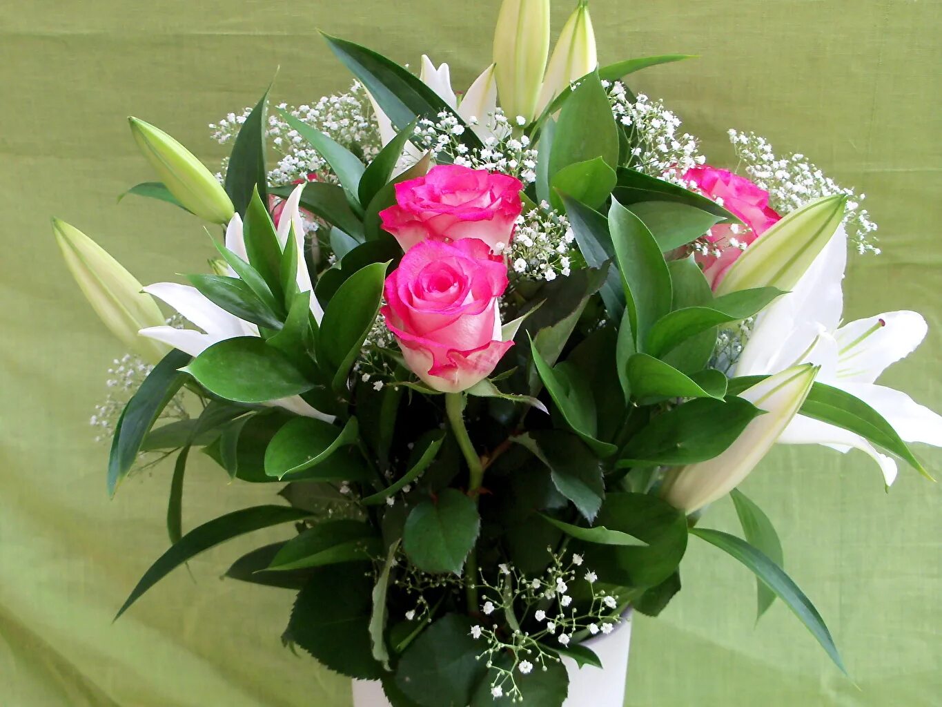 букет шикарный. роскошный букет цветов. букет живых цветов. красивые букеты из цветов. красивый букет.