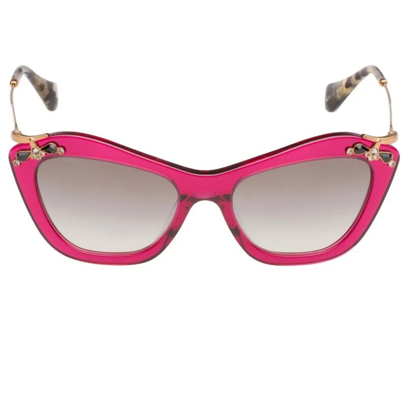 Hailee steinfeld sunglasses. Miu miu. Miu miu 06ss коричневые очки. Стиль миу миу. Миу миу логотип.