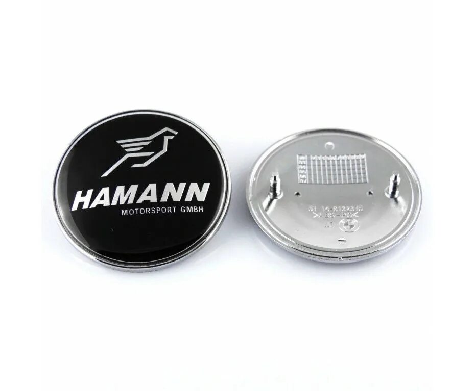 Bmw эмблема. Hamann motorsport gmbh автомобили. тюнинг ателье бмв хаманн логотип. эмблема хаманн. Bmw 6 e63.