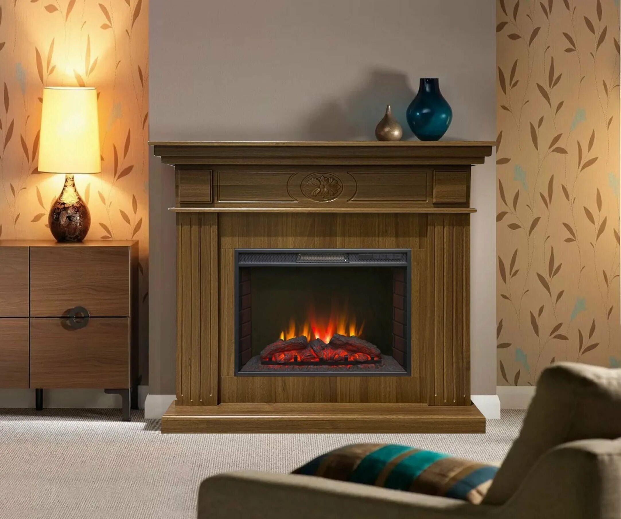 электрокамин flamekamin. электрокамин flamekamin. электрокамин flamekamin. электрокамин асгард bl sp. электрокамин flamekamin.