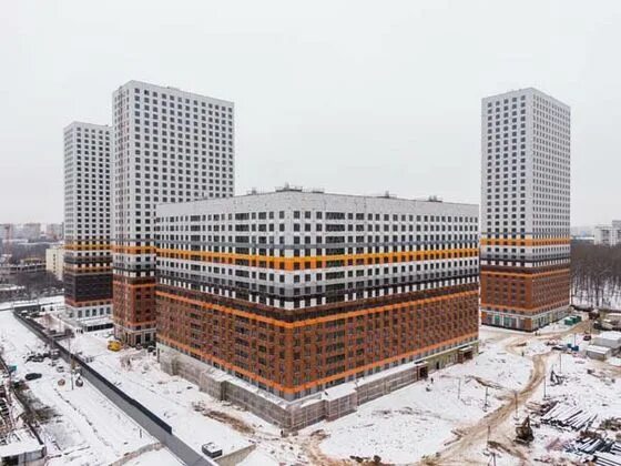 Лобненская 13 к 1. Жк дмитровский парк москва. Жк дмитровский парк пик. Дмитровский парк жилой. Лобненская 13 пик дмитровский парк.