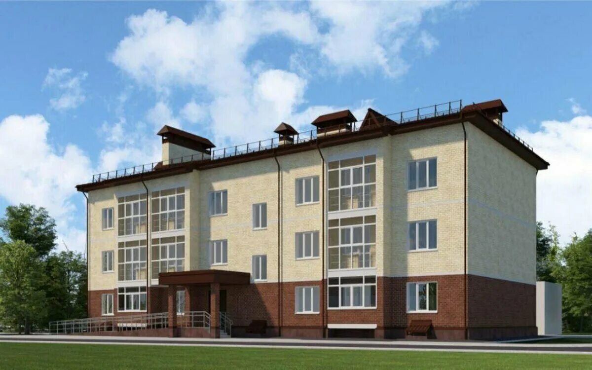 Половинко 280/3 батайск. Южный район новороссийск жк уютный. Жк южный новая усмань. Жк южный берег. Жилстройсити оренбург.