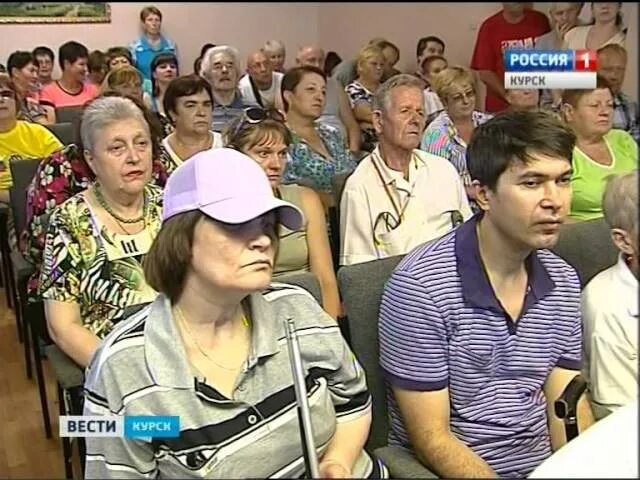 Центр феодосия печерского. Санаторий феодосия печерского курск. санатории печерского курск. реабилитационный центр феодосия печерского курск.