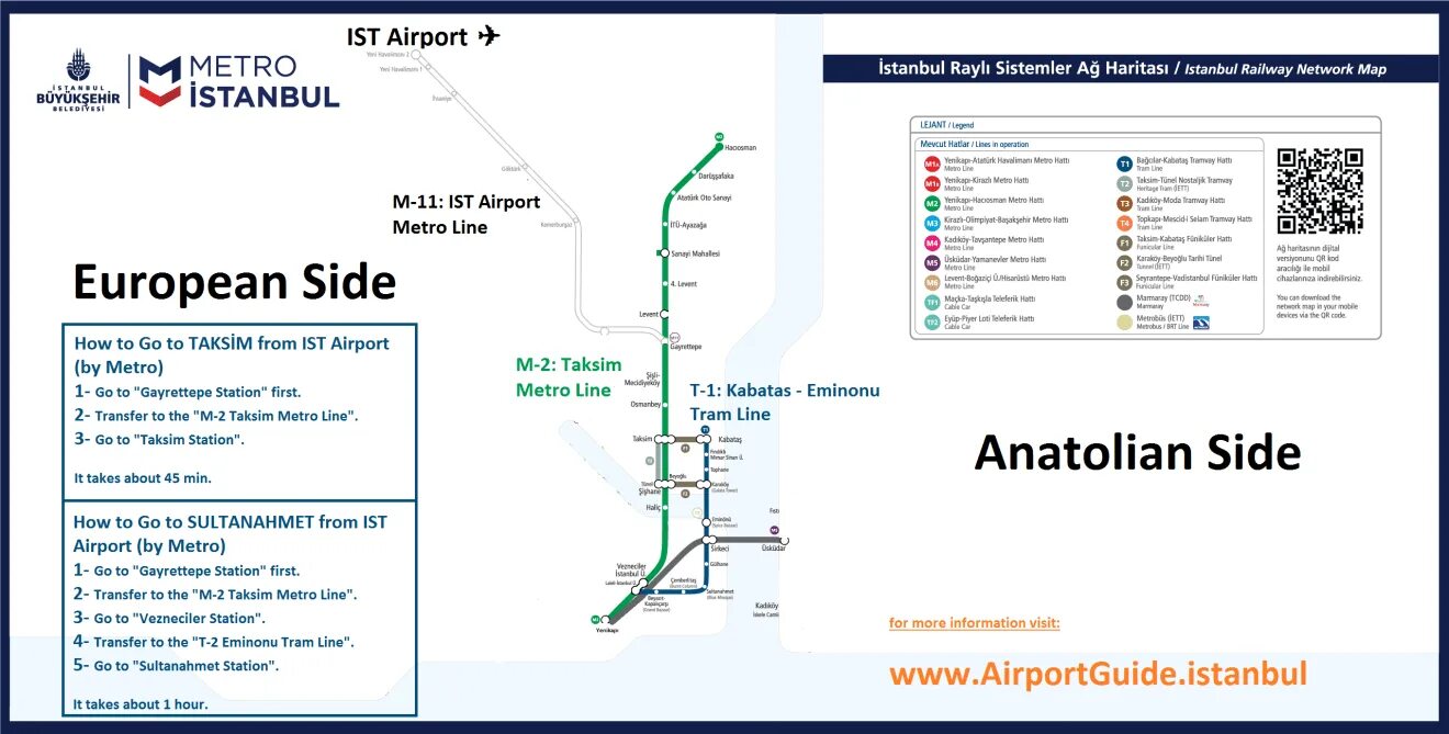 Аэропорт стамбул таксим. Схема метро Стамбула 2022. Метро Стамбула Istanbul Airport. Схема аэропорта Стамбула ist. Istanbul Metro Map 2022.