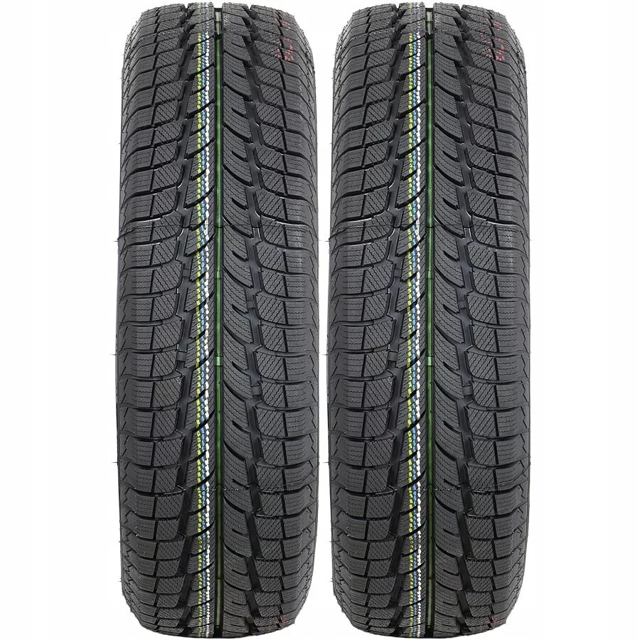 205 75 r16c купить. Powertrac 185/75r16c 104/102r Snowtour. 185/75r16c Powertrac Snowtour. Автошина 185/75 r16c. 185/75r16c Powertrac Snowtour лип (104/102r).