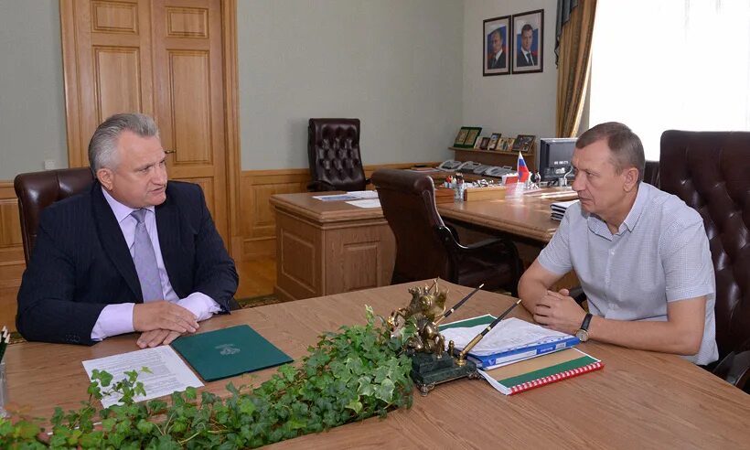 Министр спорта карачаево-черкесской республики. Россельхознадзор по брянской и смоленской областям. Россельхознадзор фото брянск. Руководитель территориального управления россельхознадзора. Баев александр викторович россельхознадзор.