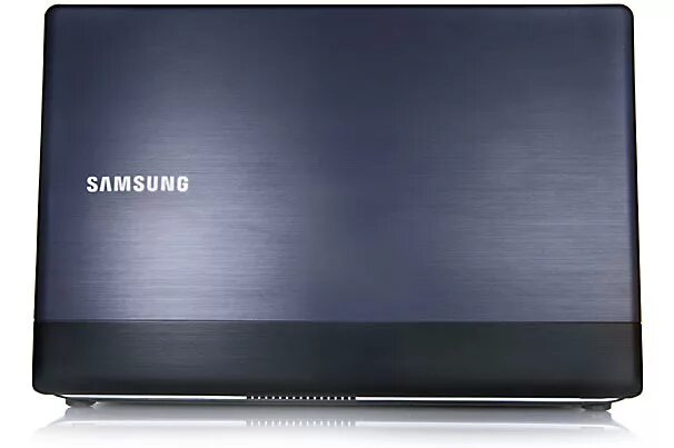 Ноутбук самсунг видит. Samsung np300e5a. Samsung np300e5a-s03. Ноутбук Samsung 300e Electronic. Ноутбук Samsung np300e5e-s06.