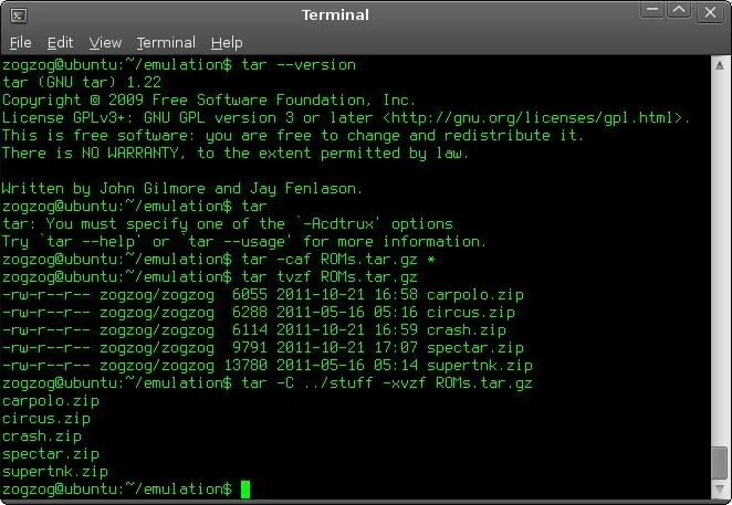 Tar files linux. Tar linux. утилита tar. tar -xvf linux. команда tar в linux.