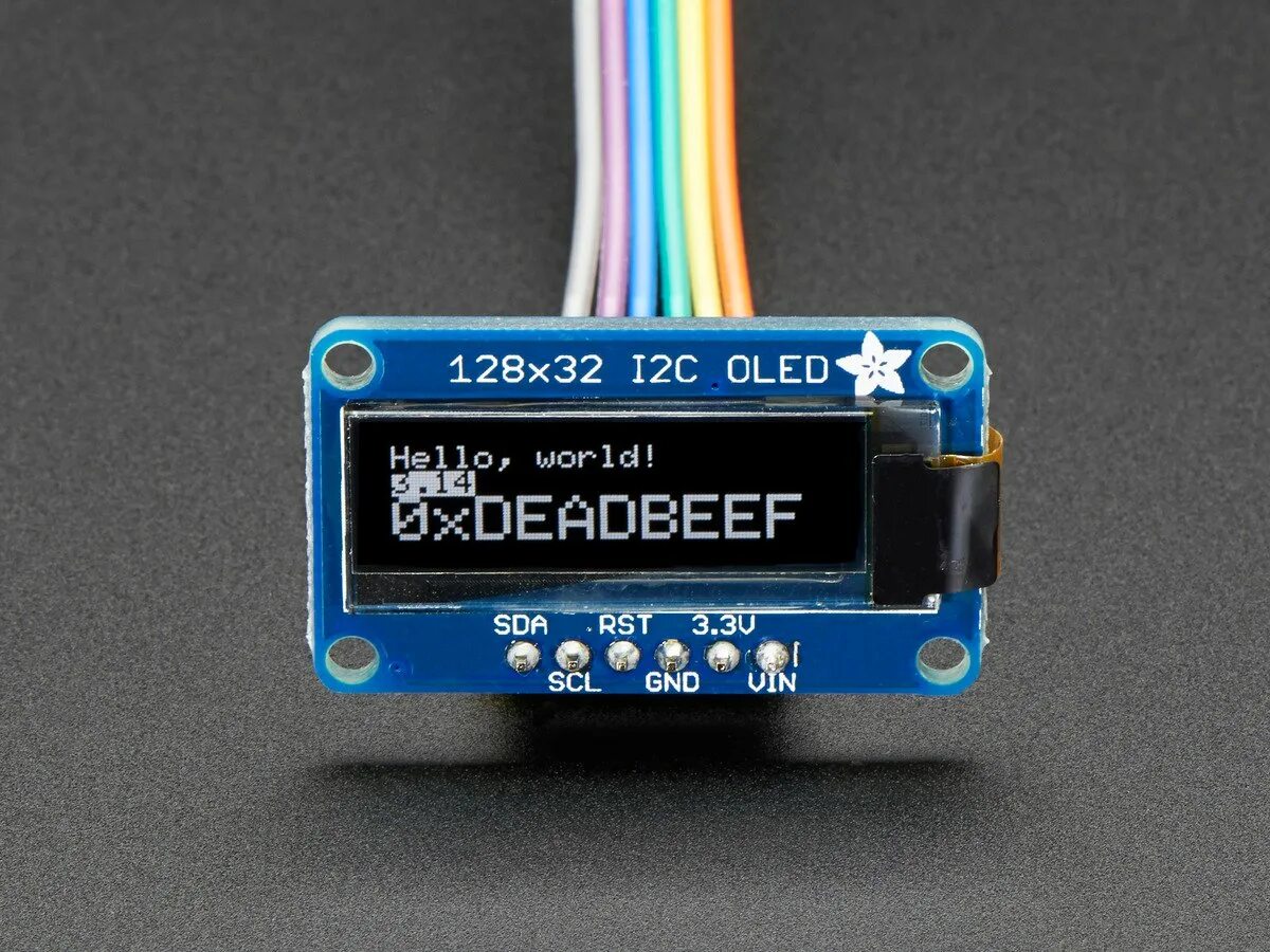 I2c display. Oled дисплей 128x32. дисплей ардуино 128x32 oled. дисплей ардуино oled 128x32 c i2c. oled i2c display 0.9&quot;.