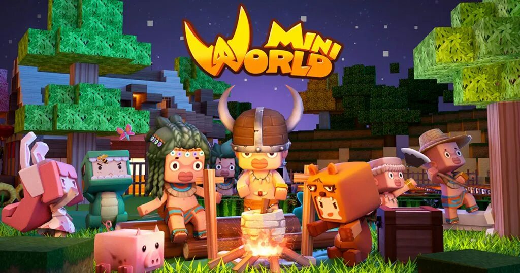 Игру мини ворлд. Mini World. Игра Mini World 2021. Мини ворлд 2015. Mini World Mini.