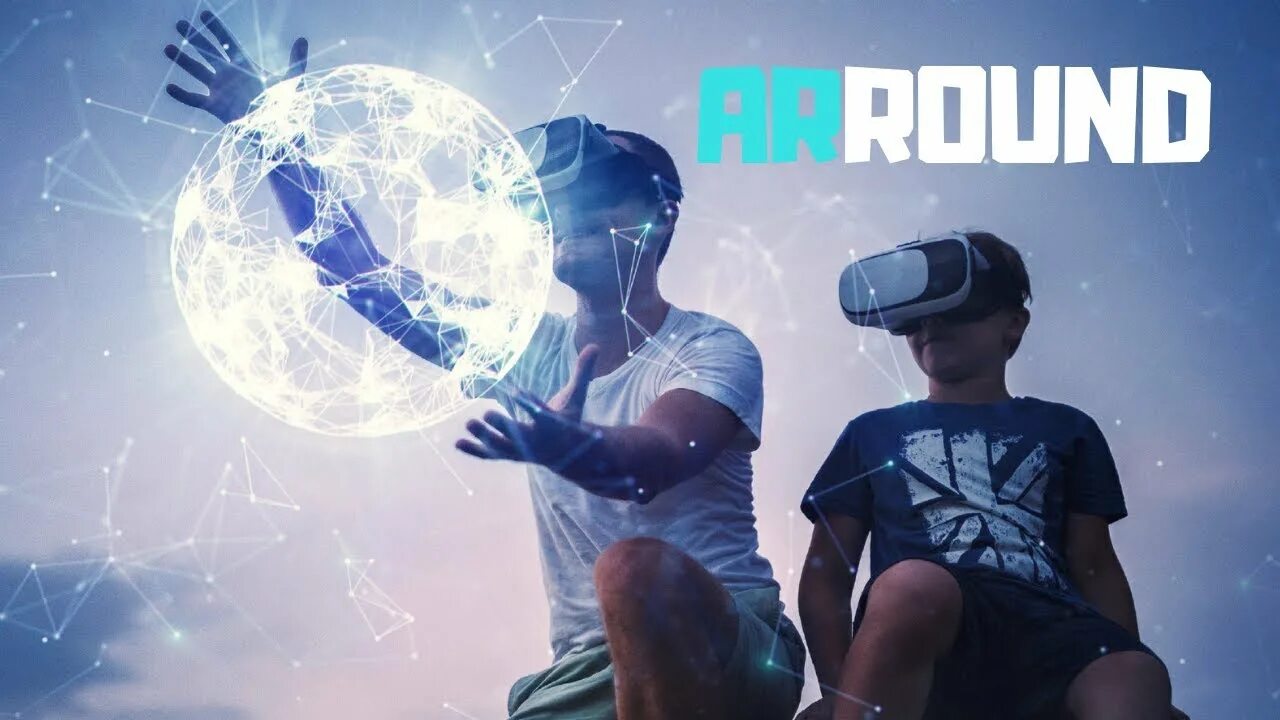 New way technologies