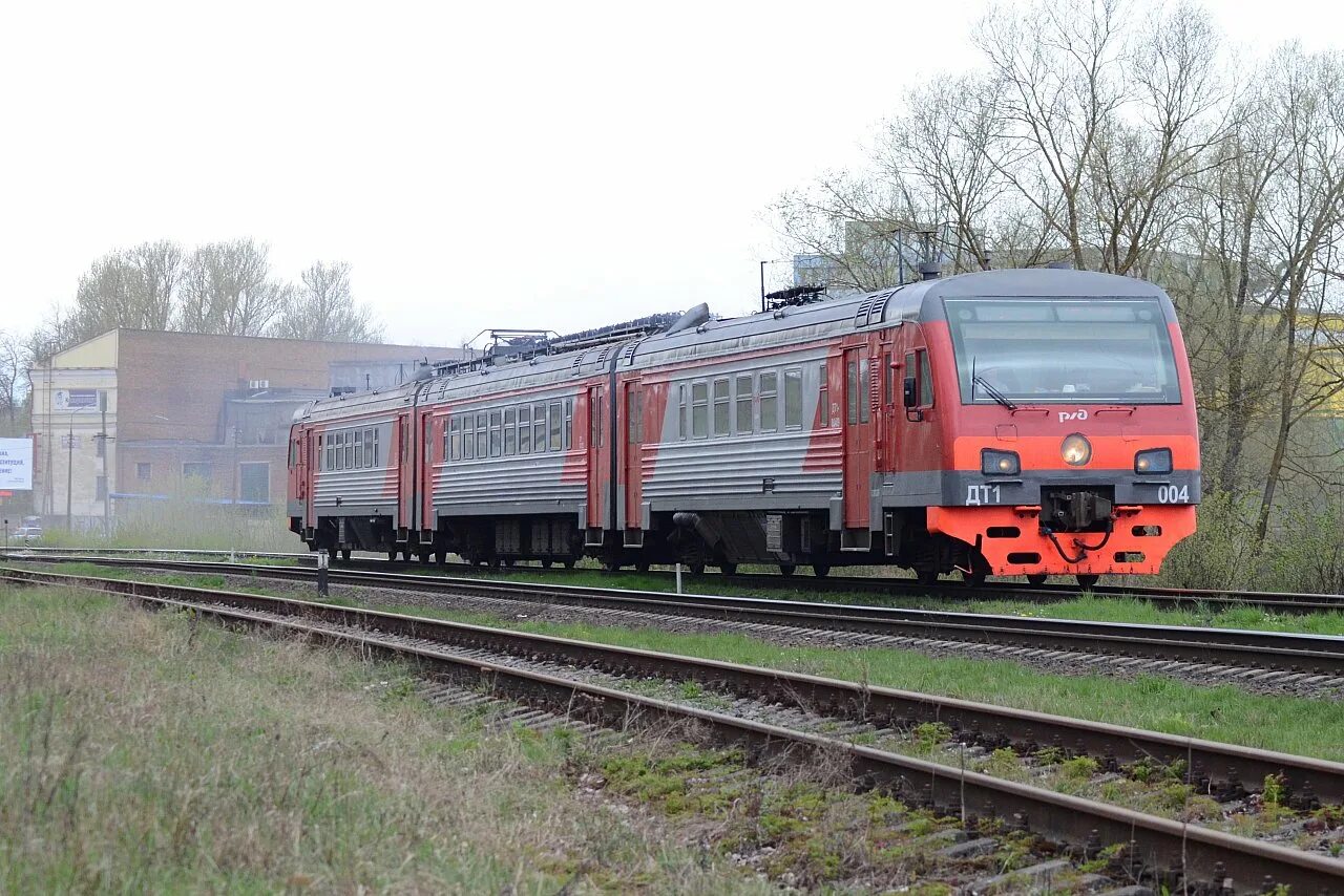 Дт 1 5 4