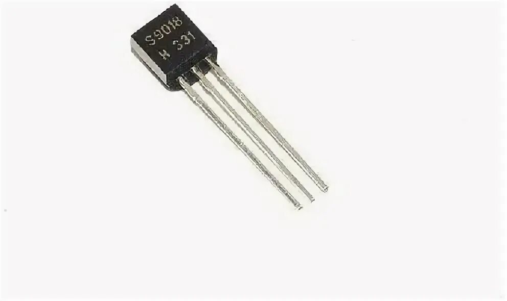 S9018 транзистор. Mje13001 транзистор характеристики. S9018 datasheet. Транзистор s9018 аналоги. S9018 даташит.