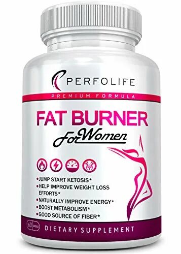 Натурал вумен 50. Фат Блокер для похудения. Fatburner для женщин. MHP fat Burner Supplement. Natural Weight loss капсулы китайские.