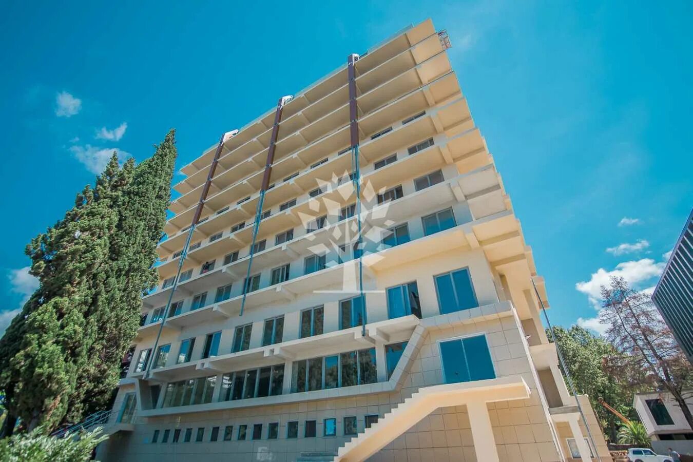 Марина парк сочи черноморская 6. Апартаменты в марина парк, сочи. Марина парк отель сочи черноморская. Апарт отель in marina park. Жк марина парк сочи.