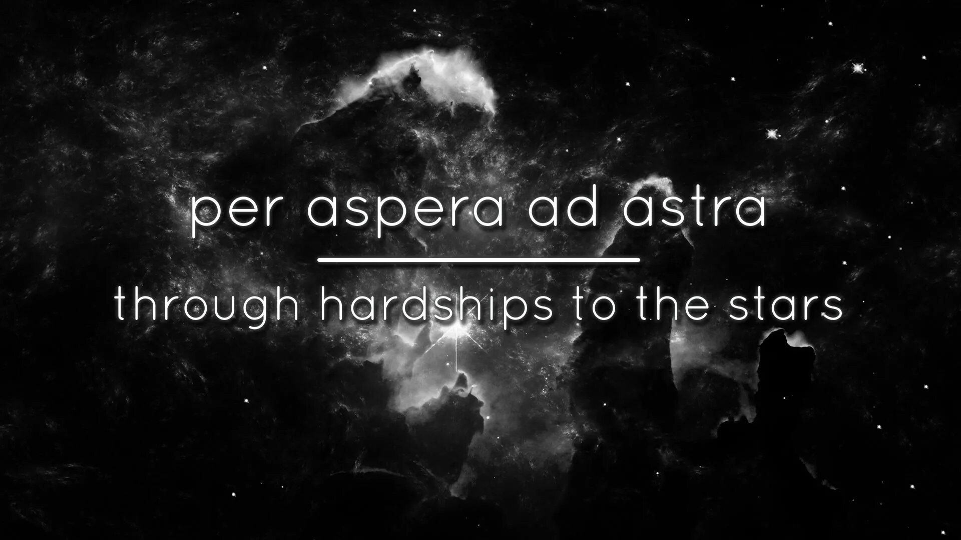 Per aspera ad Astra через тернии к звездам. Per aspera ad Astra латинские. Цитата через тернии к звездам на латыни. Цитата на латыни обои.