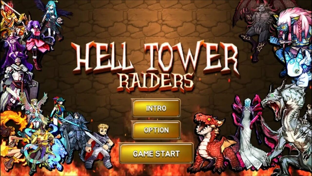 Tower of Hell. Игра башня ада. Tower of Hell торт. Игра башня ада играть