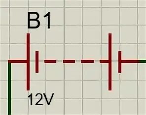 Модуль x 5 0