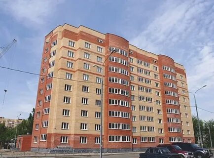 Поселок пироговский ул фабричная