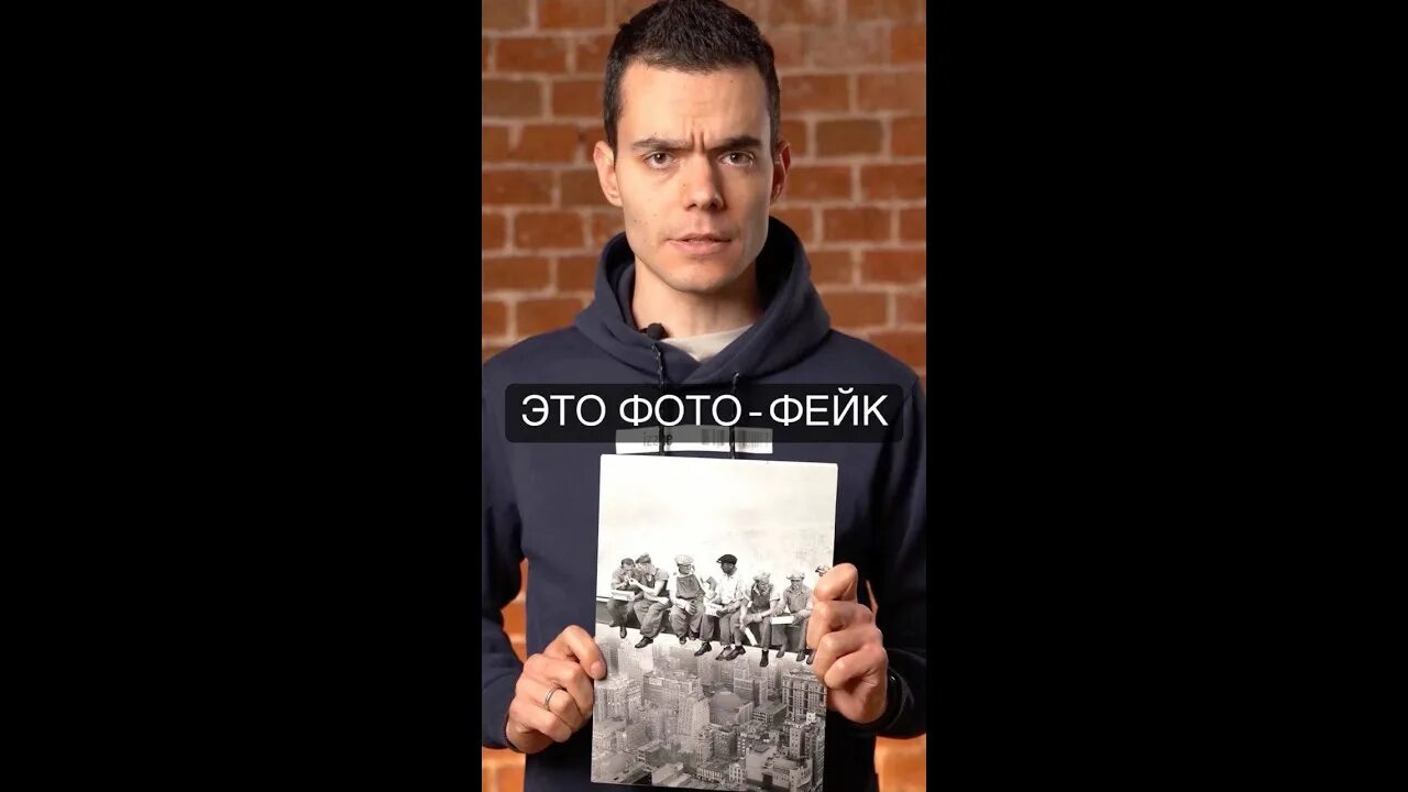 Файб лекции. Файб блоггер.