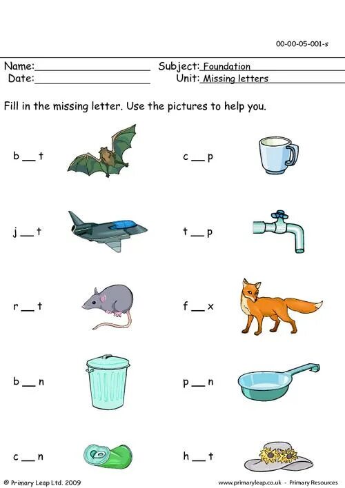 Missing Letters Worksheets. Fill the missing Letters. Fill in the missing Letters. The Alphabet fill in the missing Letters..