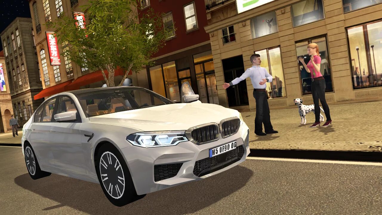 Simulator BMW m5 f90. Car Simulator 2 BMW. BMW m5 f90 car Simulator 2. Симулятор автомобиля 5. Симуляторы машин бмв