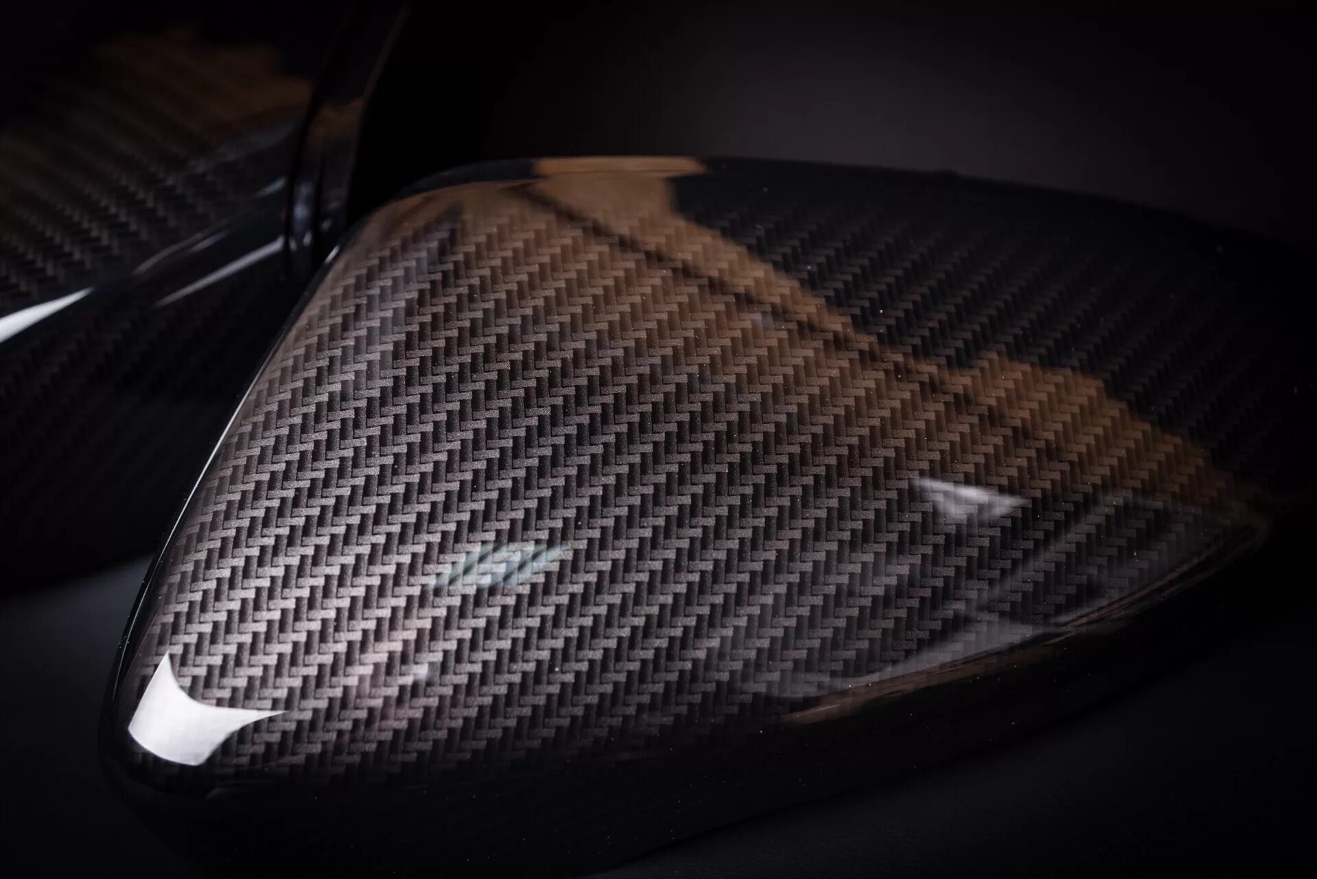 Сплитер аква принт карбонбмв ф30. Аквапринт панели вито 638 карбон. Аквапринт карбон. Сплитер аква принт карбонбмв ф30. Аквапринт карбон.