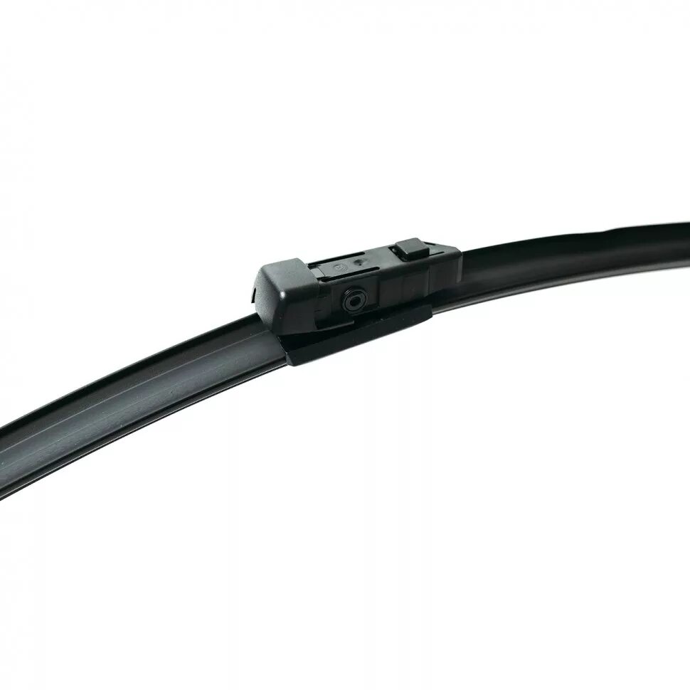 Щетки стеклоочистителя 16 мм. 3397007863 bosch. щетки стеклоочистителя bosch aerotwin a244s. bosch 3397007863 щетка стеклоочистителя 450мм. push button 16mm дворники.