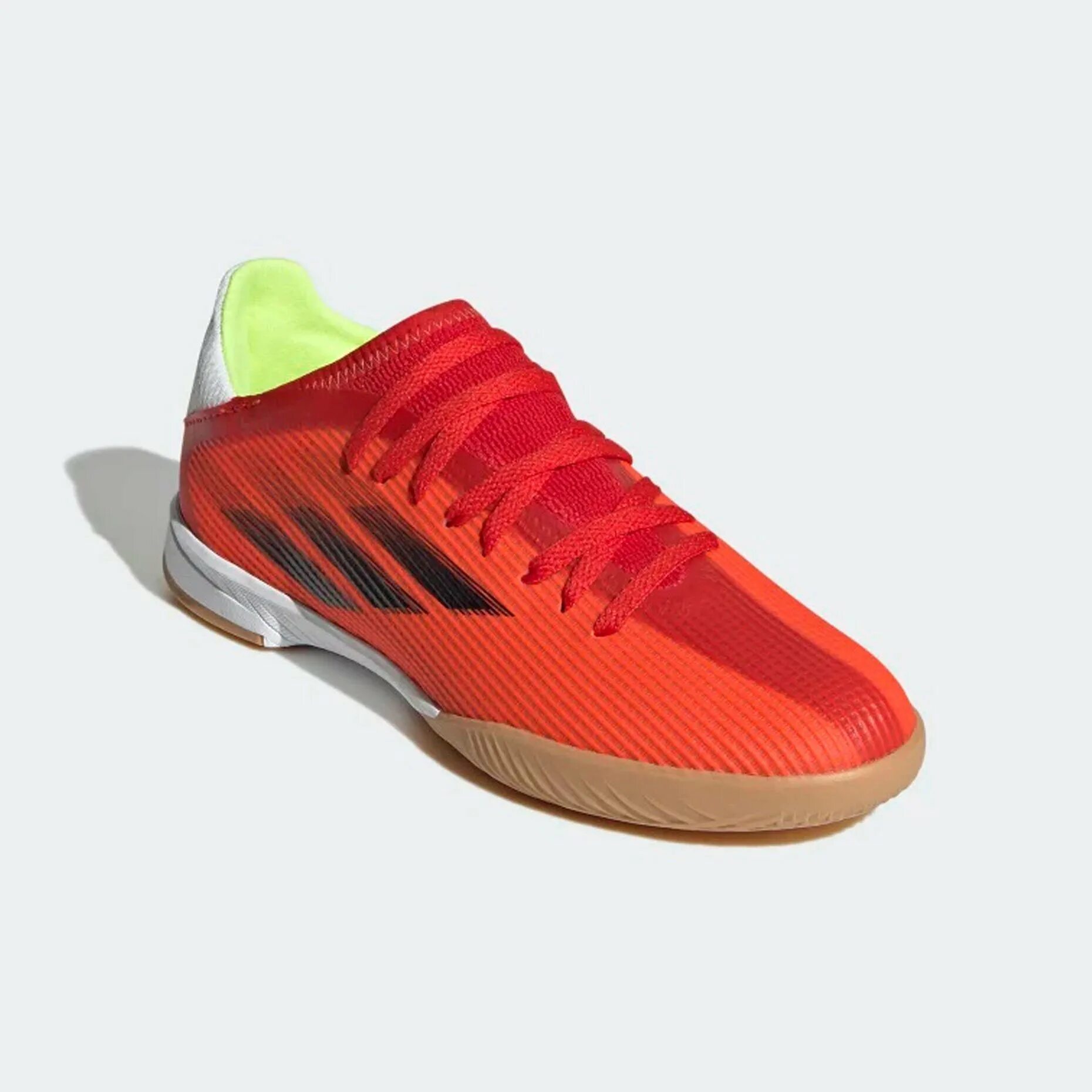 Футзалки что это за обувь. Adidas x speedflow 3. футзалки adidas x speedflow 3. adidas x speedflow футзалки. adidas x speedflow 1 футзалки.