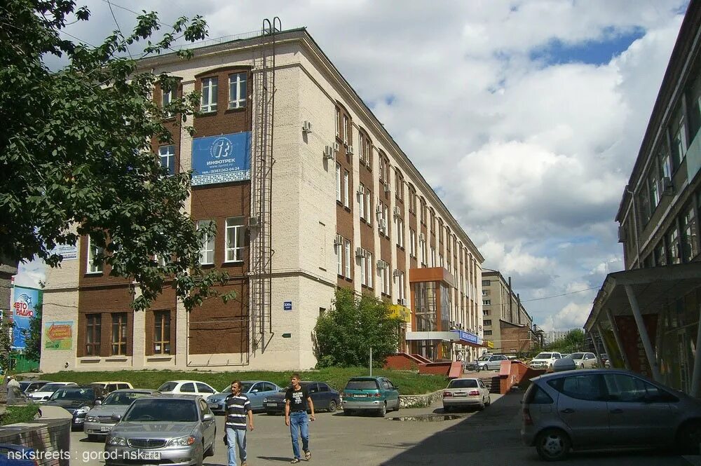 красный проспект новосибирск здания. красный проспект 10 новосибирск. красный проспект 10 новосибирск. красный проспект 220/5. красный проспект 1 новосибирск.