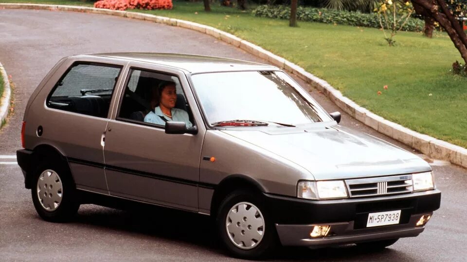 Фиат уно 1990. Фиат уно 1983. Фиат уно 1989. Фиат уно 1990. Фиат уно 1983.