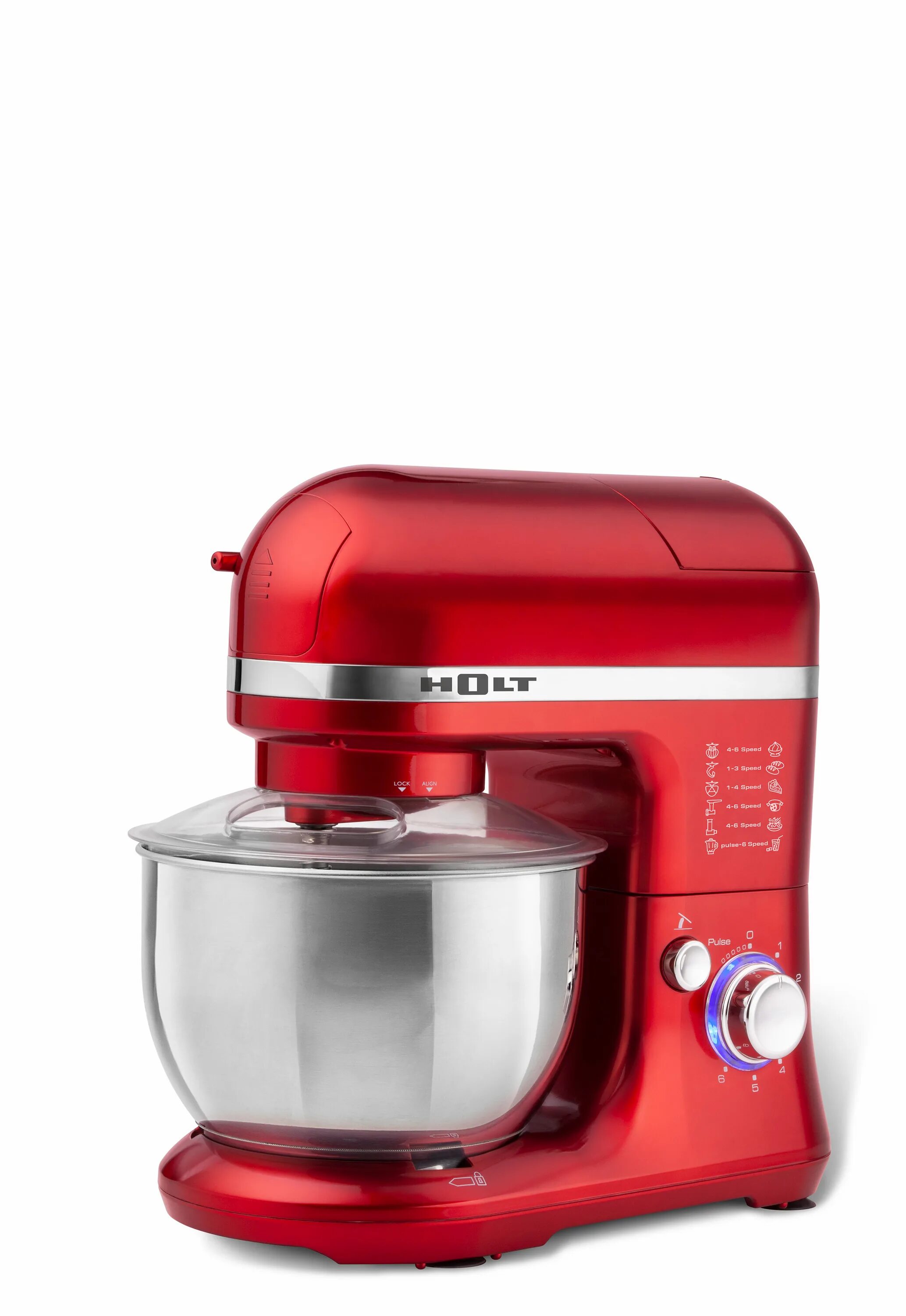 Holt ht-mg-004 кухонный комбайн. Комбайн holt ht-fp-004. Комбайн holt ht-fp-001. Holt fp 004. Holt бытовая техника кухонный комбайн комплектующие.
