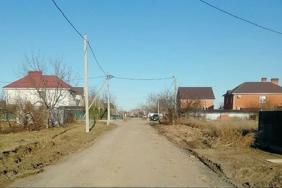 Краснодарский край р-н Прикубанский. Прикубанский округ Краснодарский край. Прикубанский район города Краснодара. Краснодар окраины города.