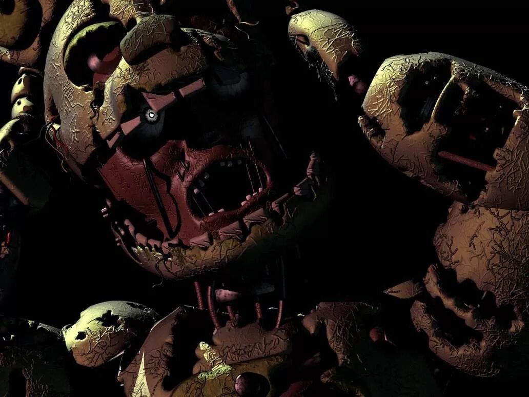 когда выйдет фнаф 2 опен соурс на андроид дата. открывать фнаф. Sister location five nights at freddy's 5 бэйби. открывать фнаф. фредди из 1 фнафа.