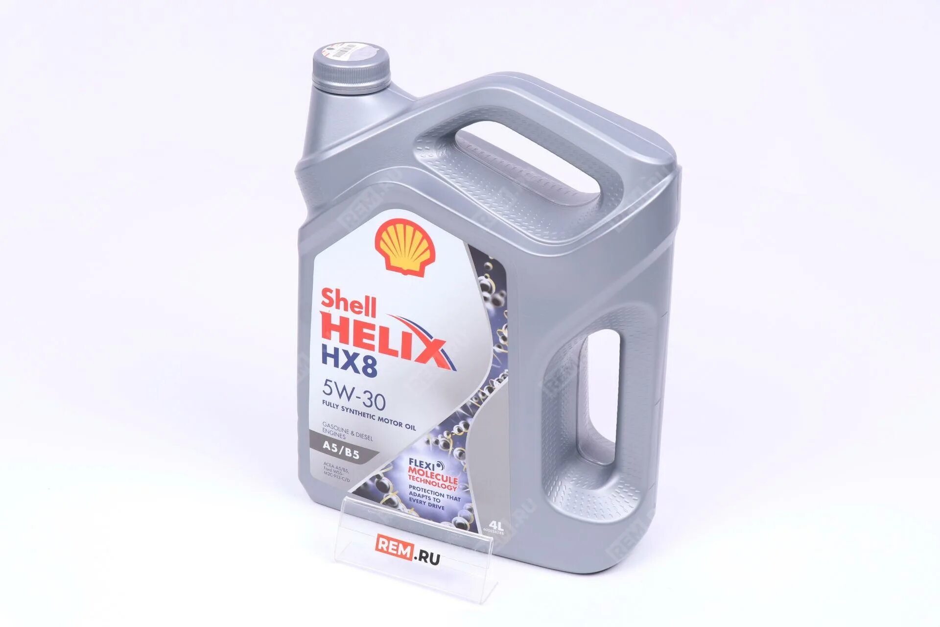 Масло helix hx8 5w 30. Shell hx8 5w30 ect. Shell Helix hx8 ect 5w-30. 550046777 Shell Helix hx8 a5/b5 5w-30 4l. Shell Helix hx8 ect 5w30 4л.