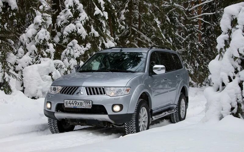 Pajero sport 2015. Mitsubishi pajero sport 2008 2015. Mitsubishi pajero sport 2008 2015. Митсубиси деталь на белинского. Mitsubishi pajero sport 2.
