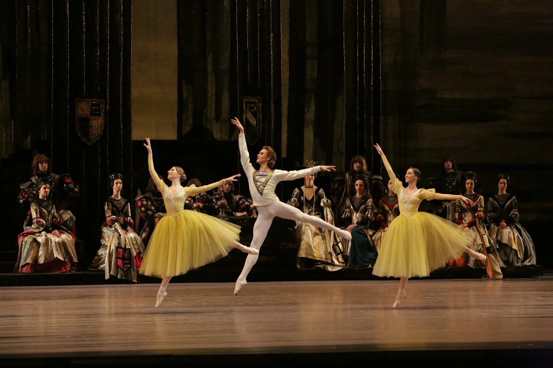 лебединое озеро 2014. лебединое озеро 2014. балет лебединое озеро чайковский. балет лебединое озеро. лебединое озеро невесты.