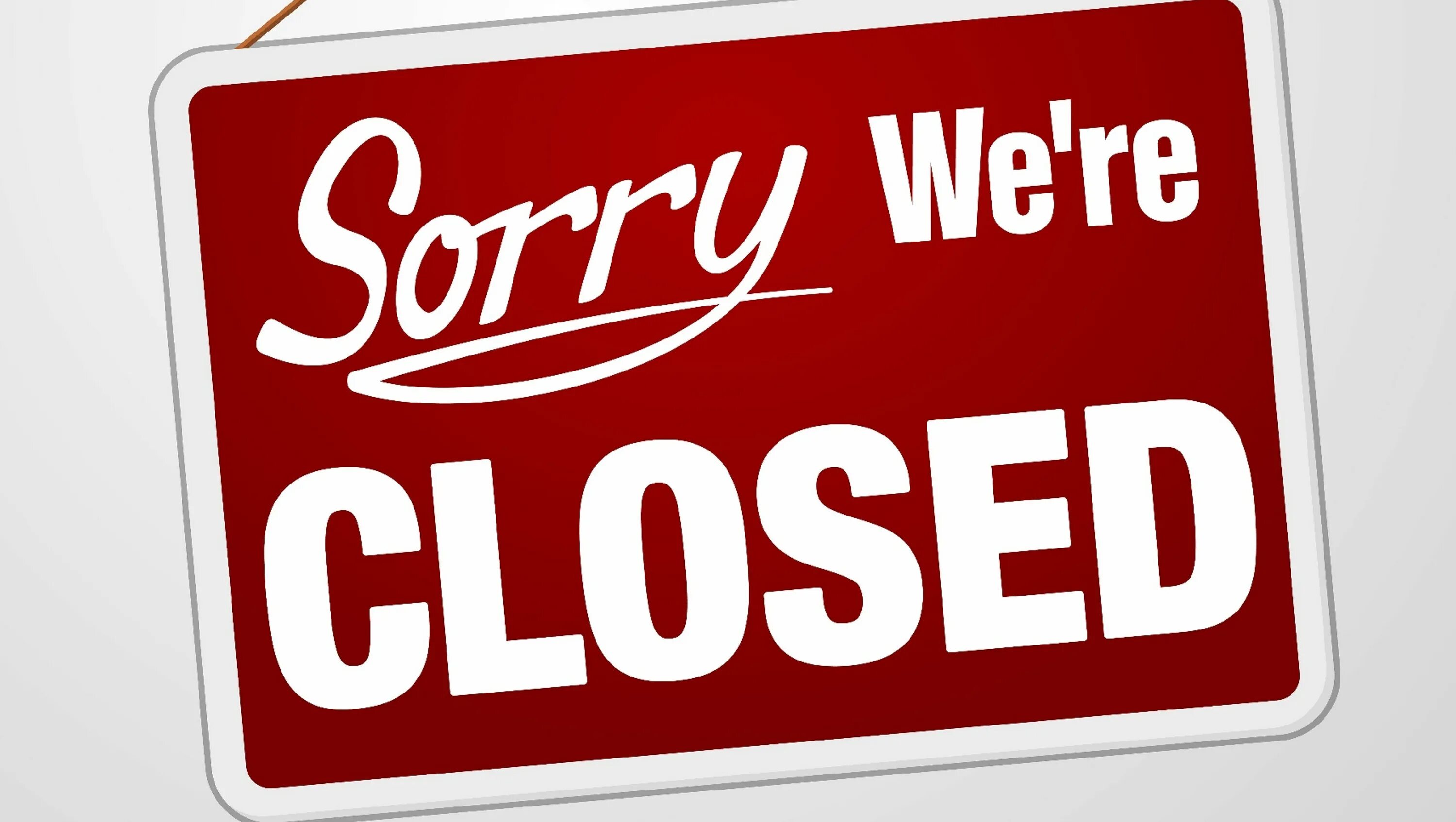 You can close the page. Табличка closed. табличка клоуз. вывеска closed. картинка closed.