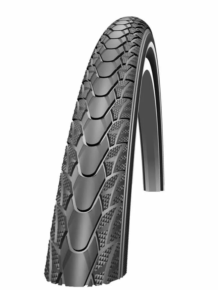 Schwalbe Road Cruiser 700x40. Schwalbe Marathon Plus. Schwalbe Marathon Plus Bike Tyre 700. Schwalbe Road Cruiser 20x1.75.. Купить шины шина плюс