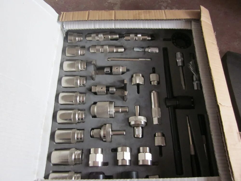 Монтажки для шиномонтажа. Демонтаж комплект. Демонтаж комплект. 107-03009c мастак набор для демонтажа вклеенных стекол кейс 9 предметов. Набор съемников клипс hans.