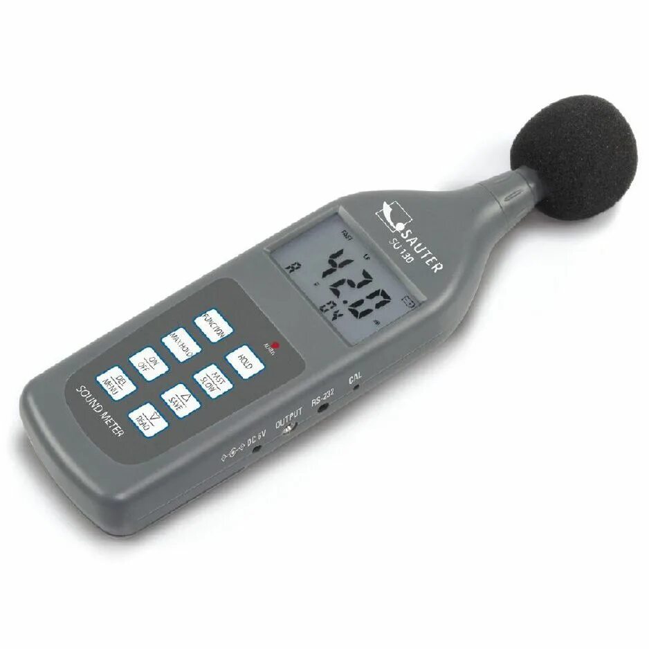 Бытовой шумомер. Шумомер benetech gm1356. Шумомер refco sl-128. Измеритель звуковой частоты. Шумомер для начальной школы.