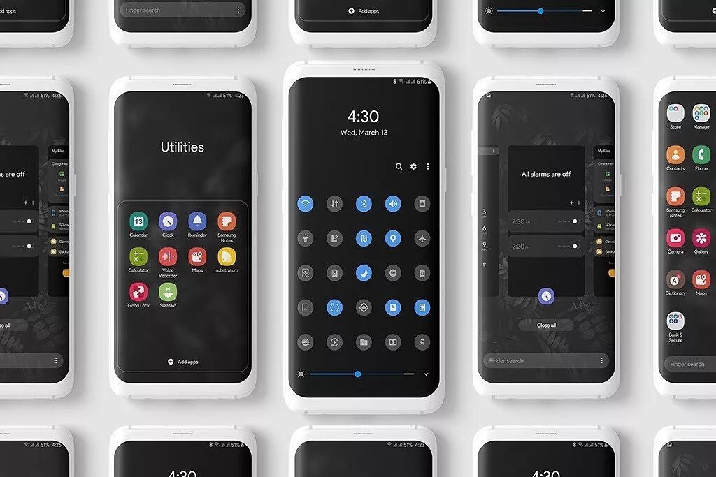 One ui s22. Samsung one UI 4. One UI Samsung Galaxy a8. One UI 5.0 Samsung. UI 4.0 Samsung.